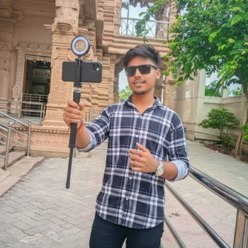 Aman Kumar